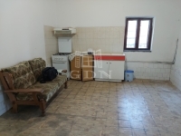 Hajdúdorog Частный дом 6