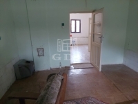 Hajdúdorog Частный дом 11