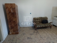 Hajdúdorog Частный дом 4