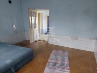 Hajdúdorog Частный дом 2