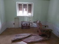 Hajdúdorog Частный дом 10