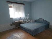 Hajdúdorog Частный дом 1