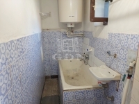 Hajdúdorog Частный дом 12