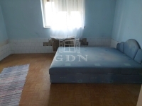 Hajdúdorog Частный дом 3