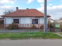 Hajdúdorog Частный дом 14