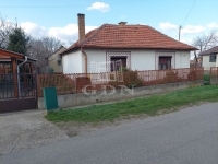 Hajdúdorog Частный дом 15