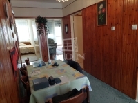 Tiszavasvári 公寓房（砖头） 1