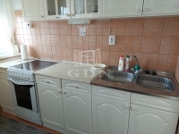 Tiszavasvári 公寓房（砖头） 2