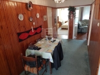 Tiszavasvári  - 19.800.000 HUF