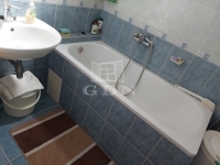 Tiszavasvári 公寓房（砖头） 4