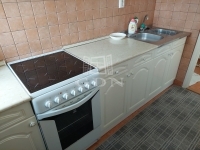 Tiszavasvári 公寓房（砖头） 3