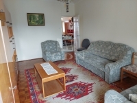 Tiszavasvári 公寓房（砖头） 8