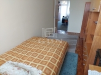 Tiszavasvári 公寓房（砖头） 10