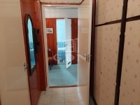 Tiszavasvári 公寓房（砖头） 11