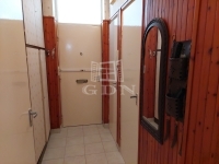 Tiszavasvári 公寓房（砖头） 12