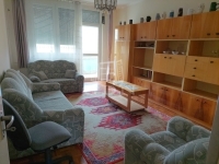 Tiszavasvári 公寓房（砖头） 7