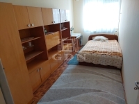 Tiszavasvári 公寓房（砖头） 9