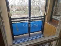 Tiszavasvári 公寓房（砖头） 18