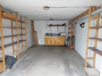 Tiszavasvári 车库 - 6.500.000 HUF