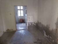 Hajdúnánás Ikerház 10