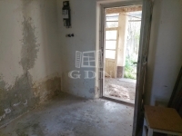 Hajdúnánás Ikerház 8