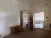 Hajdúnánás Ikerház 9