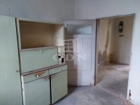 Hajdúnánás Ikerház 7