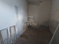 Hajdúnánás Ikerház 4