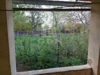 Hajdúnánás Ikerház 12