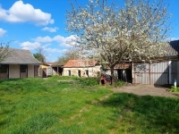 Hajdúnánás Családi ház 27