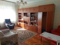 Hajdúnánás Családi ház 12