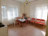 Hajdúnánás Családi ház 6