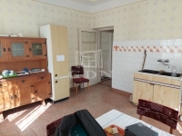 Hajdúnánás Családi ház 5