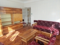 Hajdúnánás Családi ház 11