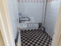 Hajdúnánás Családi ház 20