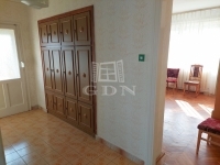 Hajdúnánás Családi ház 13