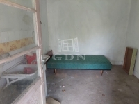 Hajdúnánás Családi ház 22