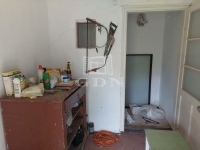 Hajdúnánás Családi ház 23