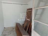 Hajdúnánás Családi ház 24