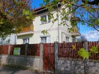 Hajdúnánás Családi ház 25