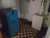 Hajdúnánás Családi ház 17