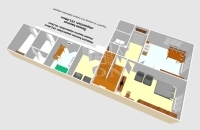 Hajdúnánás Családi ház 34