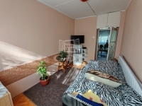 Debrecen Lakás (téglaépítésű) 15