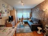 Debrecen Lakás - 66.900.000 Ft