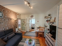 Debrecen Lakás (téglaépítésű) 17