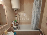 Debrecen Lakás (téglaépítésű) 9