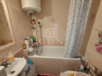 Debrecen Lakás (téglaépítésű) 10