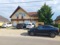出卖 联排别墅 Debrecen, 130m2