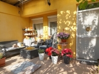 Debrecen 联排别墅 3
