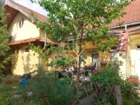 Debrecen 联排别墅 2